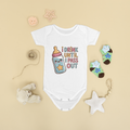 Baby Trinken