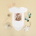 Otter Mutter