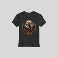 Storm Legion Anime T-Shirt – Unisex