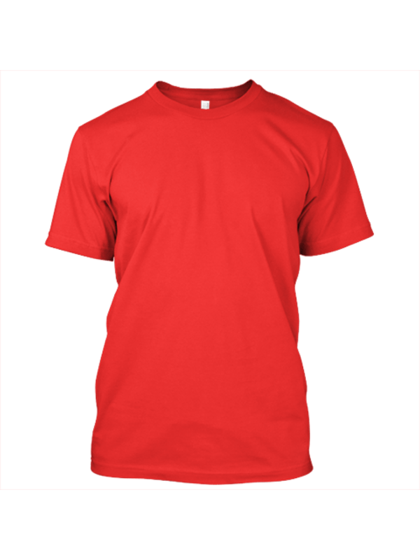 Gestalte Dein Eigenes T-Shirt – Individuell & Einzigartig 🎨